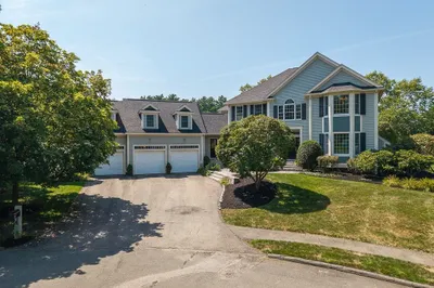 17 Patton Drive 1