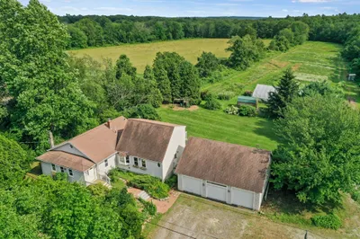 126 Federal Hill Road 1