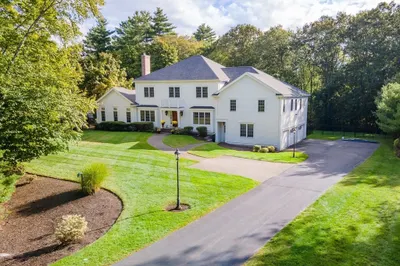19 Skyview Lane 1