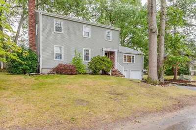 27 Oak Ln 1