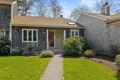 273 Seaward Bnd #273 1