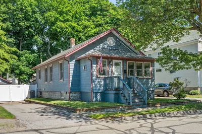 55 Winthrop Ave