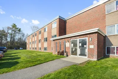 2120 Phillips Road #37