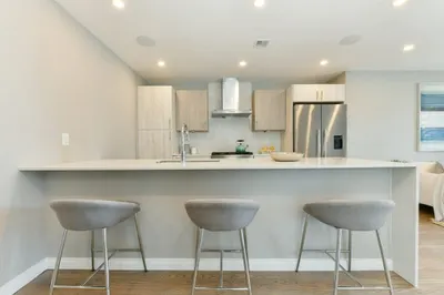 14-16 Newport Street #2A