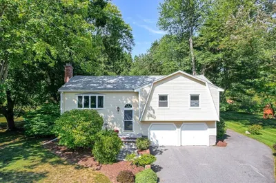 14 Aqueduct Rd 1