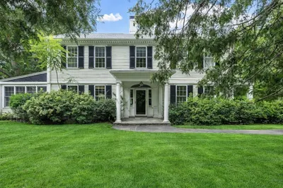 251a Old Billerica Road 1