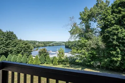 6 Centercrest Dr #6 1