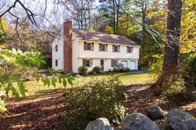 42 Wildwood Drive 1