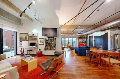 1060 Broadway #114 1