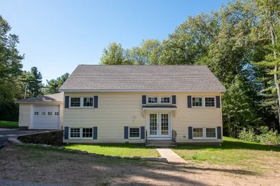 84 Kendall Rd 1