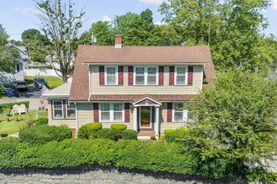 92 Squantum Street 1