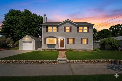 13 Douglas Ave 1