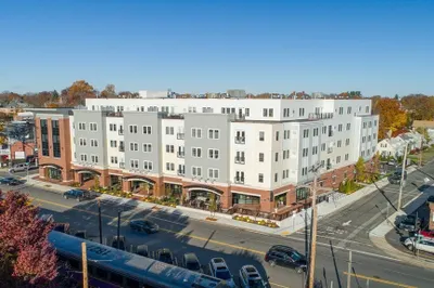 175 North Ave #207 1