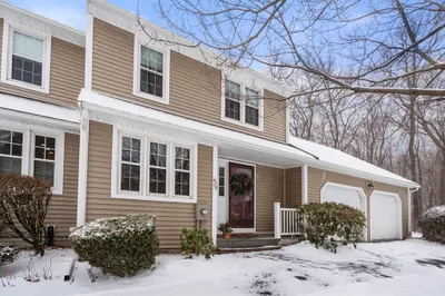 59 Godfrey Ln #59