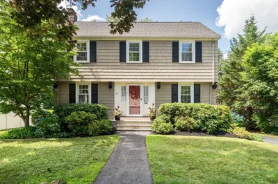 11 Sunny Knoll Ave 1