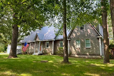 158 Little River Rd 1