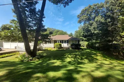 116 Howe Ave 1