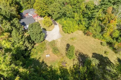 16 Summit Ave 1
