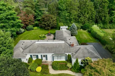 35 Hillcrest Drive 1