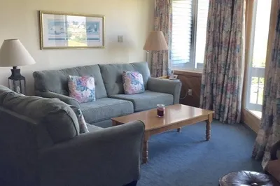 1185 Nantasket Ave Unit 4 Ave #12/1-7/1 1