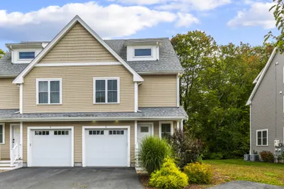 5 Orchard View Cir #5 1