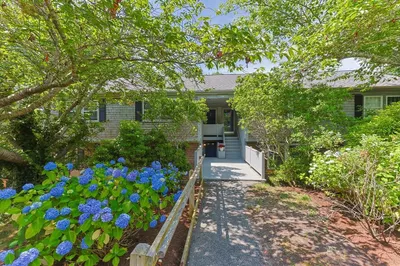 44 Misty Meadow Ln #5 1
