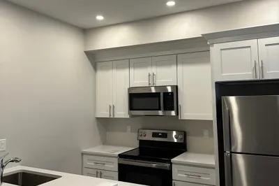 58 River Street #3 1