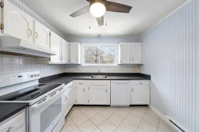 78 Highwood Drive #78 1
