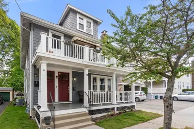 9 Dunton Rd #9