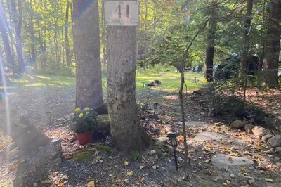 41 Modoc Dr 1