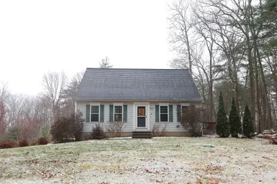 45 Ridgewood Cir 1