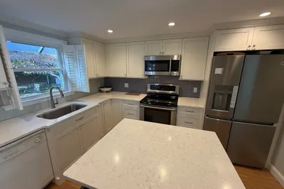 63 Hackensack Road #63