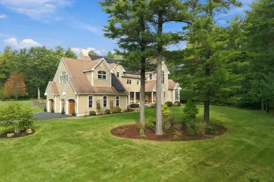 20 Hillside Ln 1