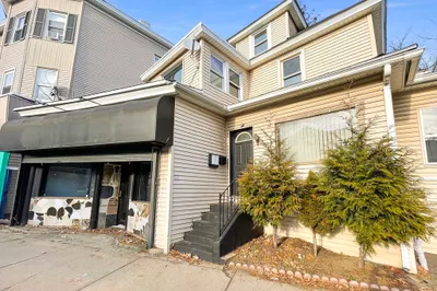 287-289 Belmont Ave 1