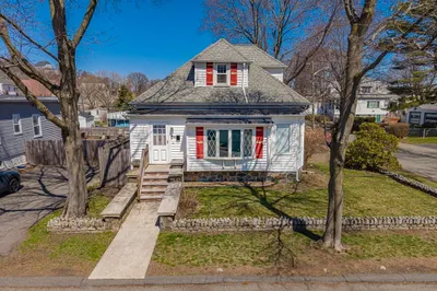 10 Guild Rd