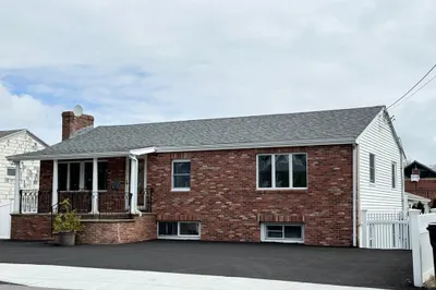 634 Nantasket Avenue #1
