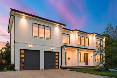 20 Peach Tree Lane 1