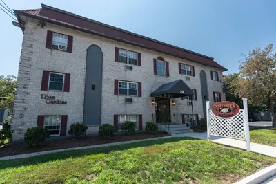 258-262 Union Ave #262-51