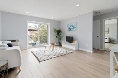 23 Westgate Rd #6 1