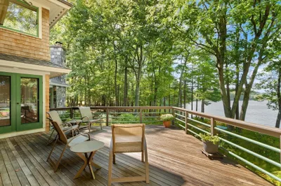 42 Great Pond Drive 1