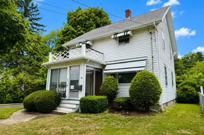 244 Grant St 1