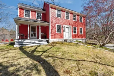 174 Millville Rd