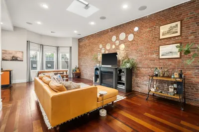 133 I St #3 1