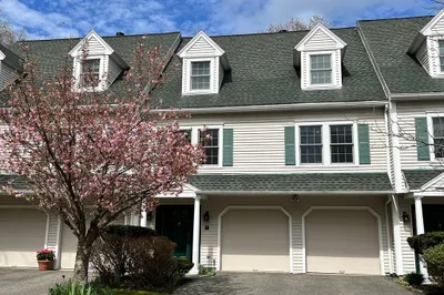 7 Nelson Cir #21 1