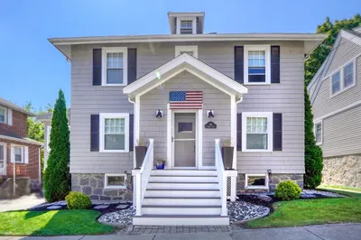 19 Gloria Rd