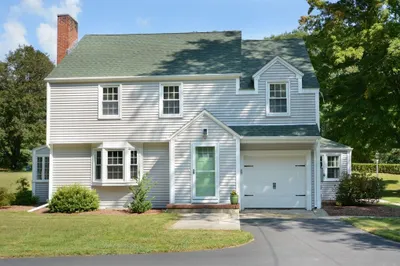 59 Greenwich Rd 1