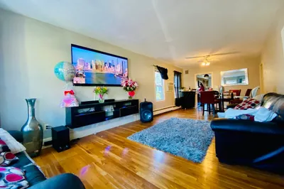 75a Western Avenue #2