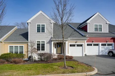 42 Stevens Rd #42 1