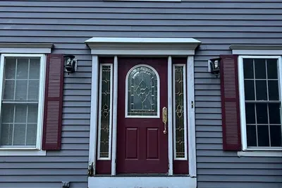 26 Westford Rd