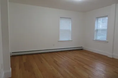 12 Bickford Road #2